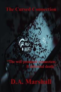 The Cursed Connection