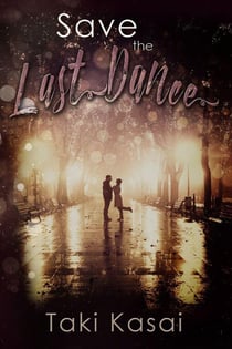 Save The Last Dance