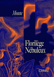 Florilège Nébuleux