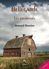 Les promesses - Le destin atypique d'une jeune fille