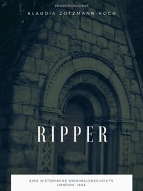 Ripper
