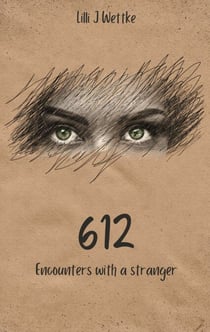 612 - Encounters with a stranger (deutsche Version)