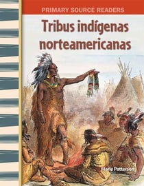 Early American Indian Tribes