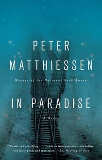 In Paradise - A Novel