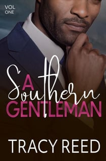 A Southern Gentleman - A Southern Gentleman, #1