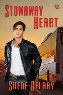 Stowaway Heart
