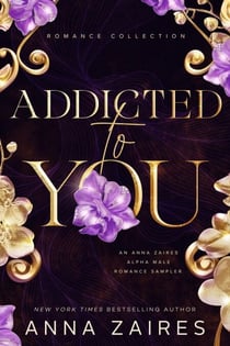 Addicted to You