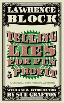 Telling Lies for Fun & Profit