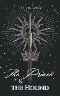 The Prince and the Hound