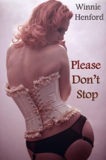Please Do Not Stop