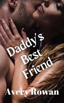 Daddy's Best Friend