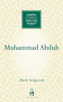 Muhammad Abduh