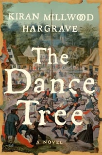 The Dance Tree - A Novel