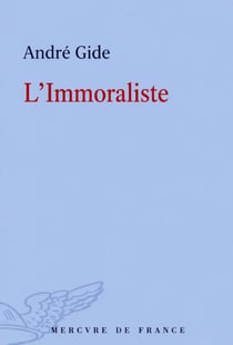 L'Immoraliste