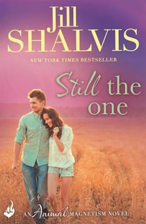 Still The One - The exciting and fun romance!
