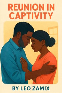 Reunion in Captivity
