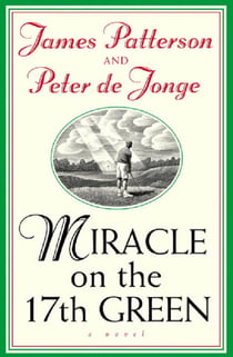 Miracle on the 17th Green