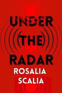 Under the Radar