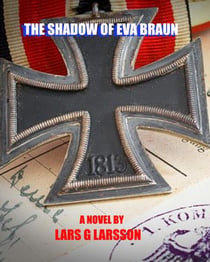 The Shadow of Eva Braun