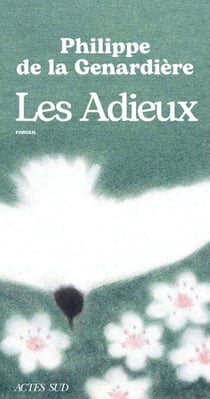Les Adieux
