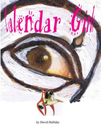 Calendar Girls - Picture Books for the Elderly, #10