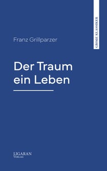 Der Traum ein Leben