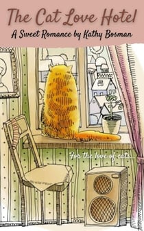 The Cat Love Hotel