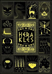 Herakles