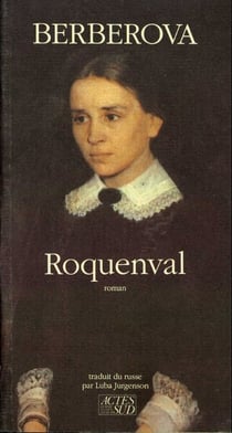 Roquenval - Chronique d’un château