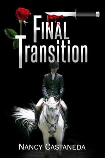 Final Transition - Susan Soble Mysteries, #1