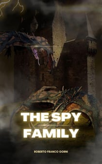 The Spy Family