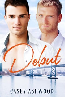 Debut - Love Stories, #1