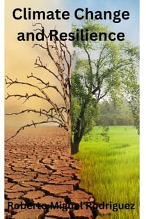 Climate Change and Resilience
