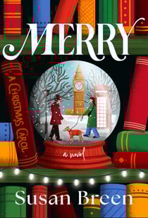 Merry - A Novel