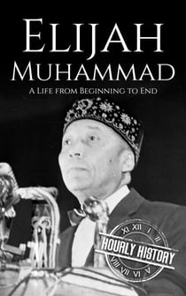 Elijah Muhammad