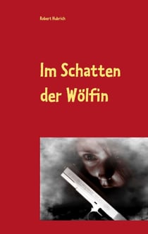 Im Schatten der Wölfin - Das Böse schlägt zu in Los Angeles