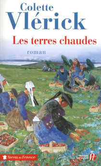 LES TERRES CHAUDES