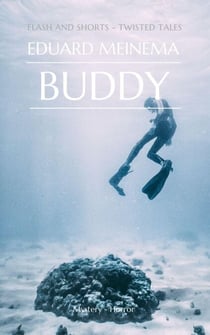 Buddy - Flash & Shorts
