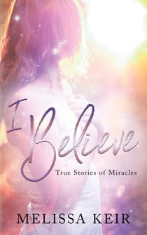 I Believe...
