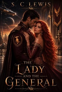 The Lady and the General