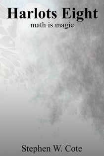 Harlot's Eight