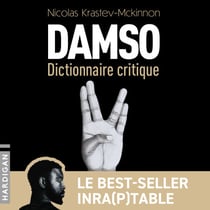 Damso