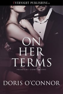 On Her Terms