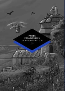 Un monde low-tech