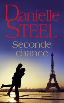 Seconde chance