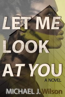 Let Me Look at You