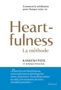 Heartfulness - La méthode