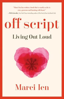 Off Script - Living Out Loud