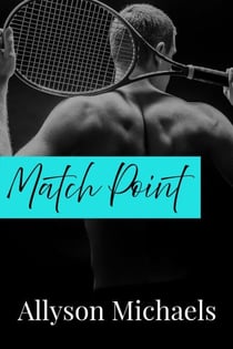 Match Point
