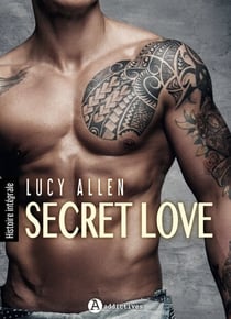 Secret Love